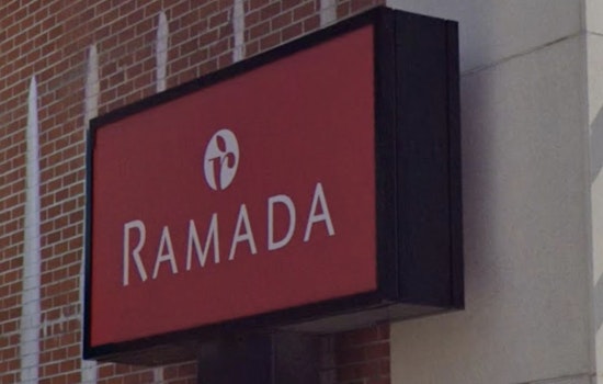 Crown Heights Erupts Over Plan To Turn Ramada Into Men’s Shelter