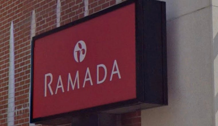 Crown Heights Erupts Over Plan To Turn Ramada Into Men’s Shelter