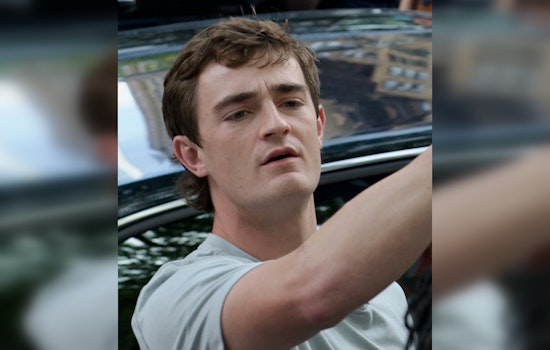 Cuba Trip Turns Into Near-Hostage Nightmare for Viral Sleuth Nick Shirley