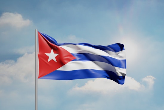 Cuba’s Travel Rule Shakeup Has Miami’s Cuban Americans On Edge