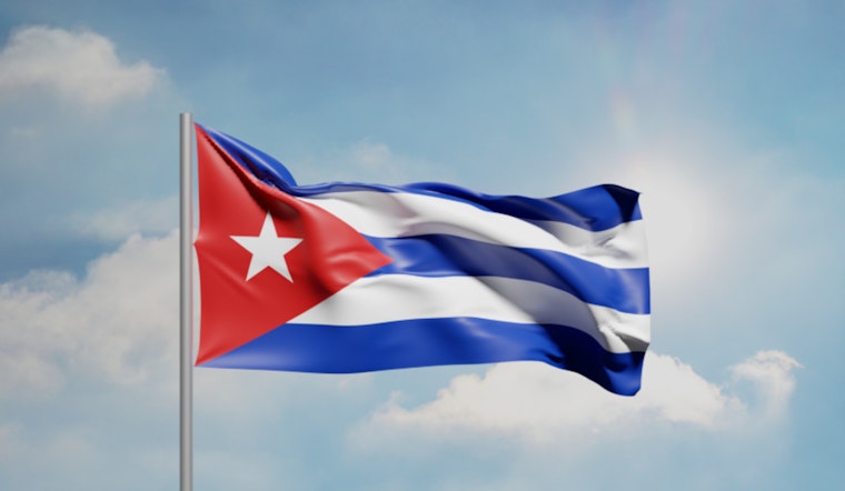 Cuba’s Travel Rule Shakeup Has Miami’s Cuban Americans On Edge