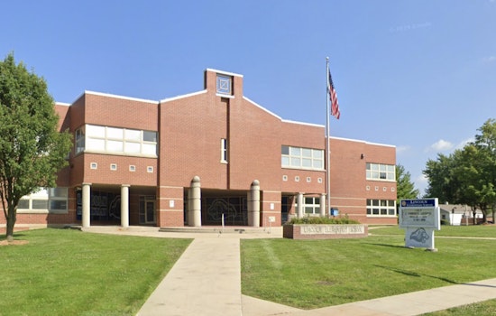 Cudahy Classroom Gun Scare Ends With Dad's Case Wiped Clean