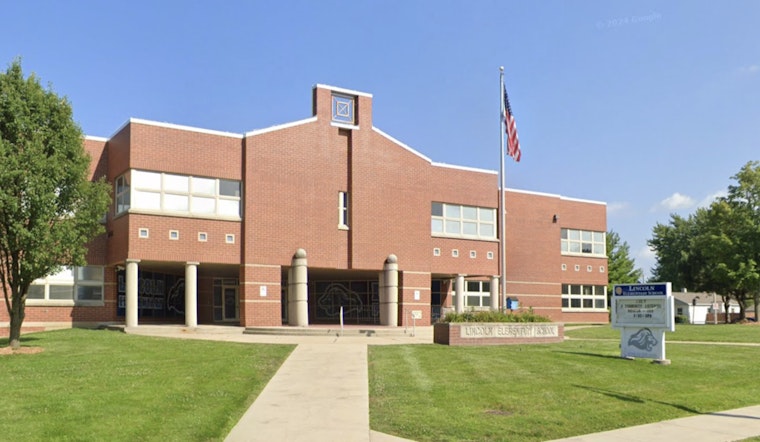 Cudahy Classroom Gun Scare Ends With Dad's Case Wiped Clean