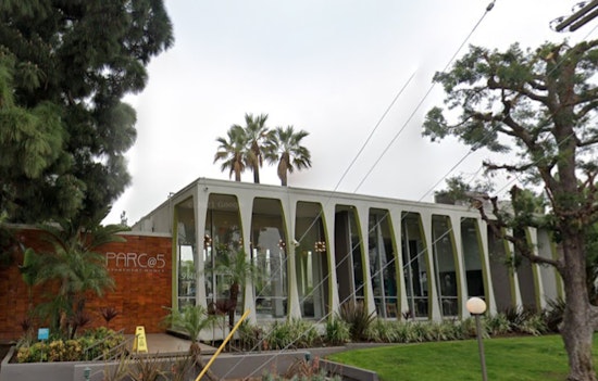 Culver City Buyer Drops $40M on Vintage Downey Apartment Complex