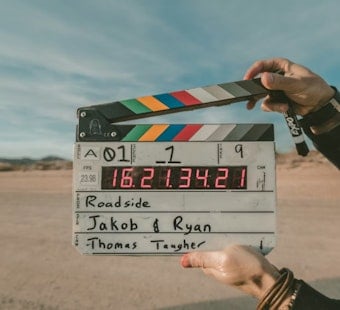 Culver City Slashes Film Fees To Reel Back Hollywood Shoots
