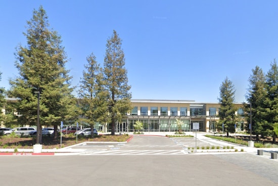 Cupertino Engineer Says Broadcom Branded Her 'Difficult,' Then Dumped Her