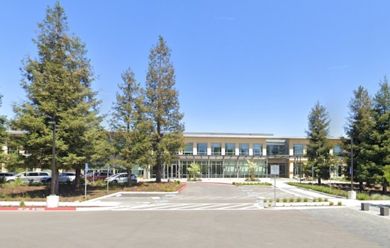 Cupertino Engineer Says Broadcom Branded Her 'Difficult,' Then Dumped Her