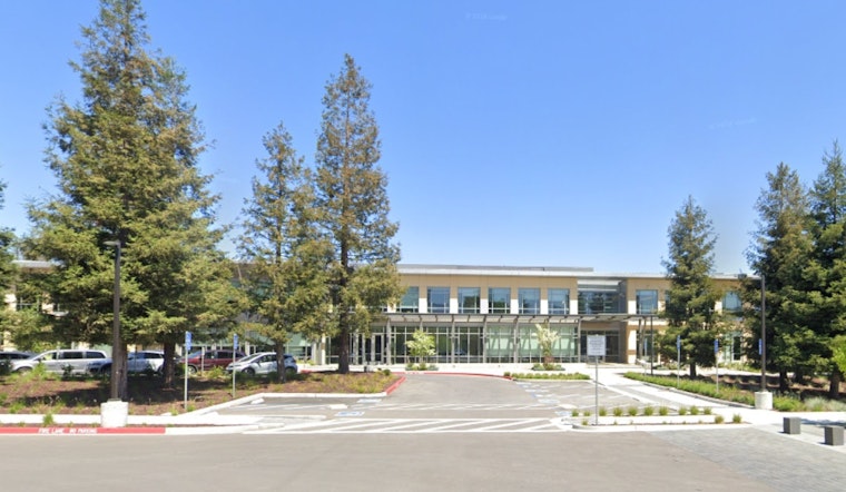 Cupertino Engineer Says Broadcom Branded Her 'Difficult,' Then Dumped Her