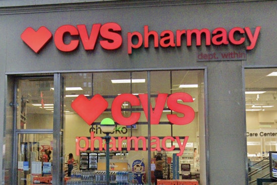 CVS Accused Of Secret $121 Million Drug Discount Heist From Mount Sinai
