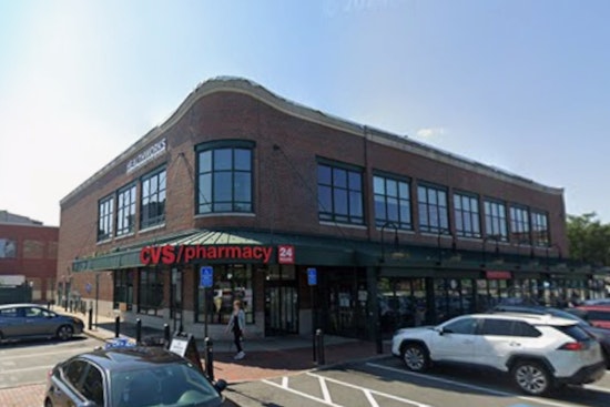 CVS Reinstates Zepbound Coverage On Some Formularies