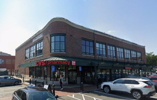 CVS Reinstates Zepbound Coverage On Some Formularies