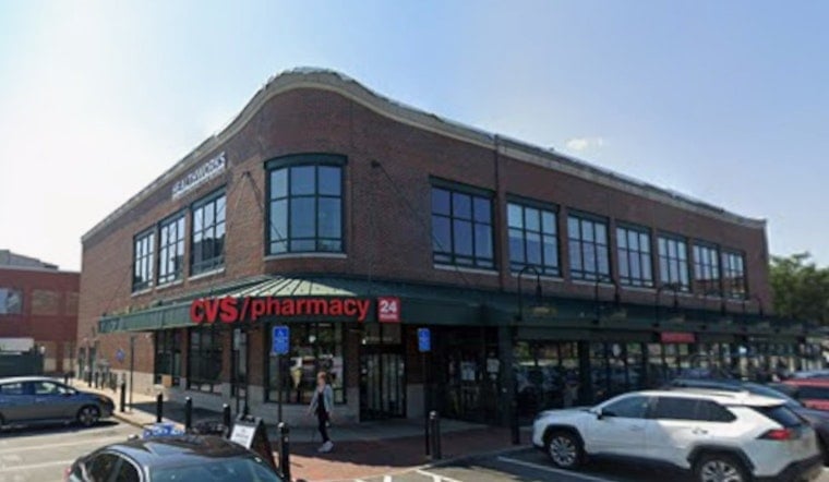 CVS Reinstates Zepbound Coverage On Some Formularies
