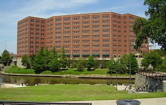 Cy-Fair Carlton Center Tragedy As Staffer Is Charged After Special-Needs Teen Dies