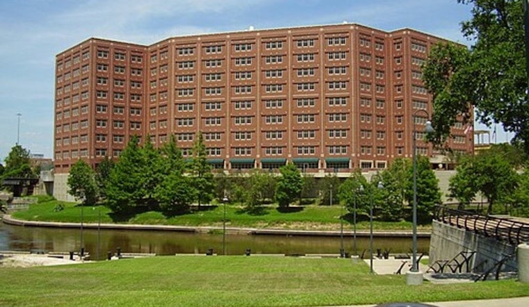Cy-Fair Carlton Center Tragedy As Staffer Is Charged After Special-Needs Teen Dies
