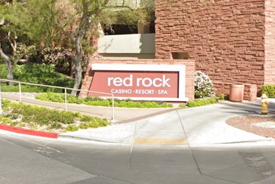 Cyber Heist Hits Vegas Locals’ Favorite Station Casinos