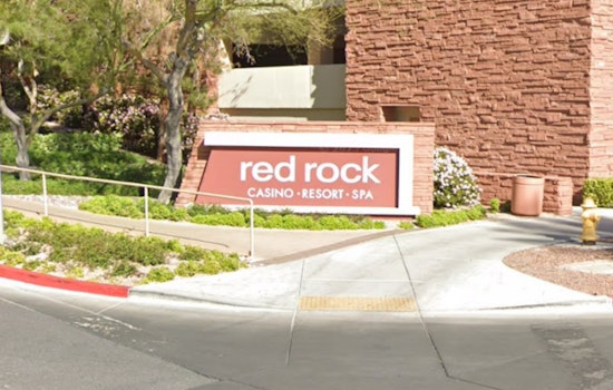 Cyber Heist Hits Vegas Locals’ Favorite Station Casinos