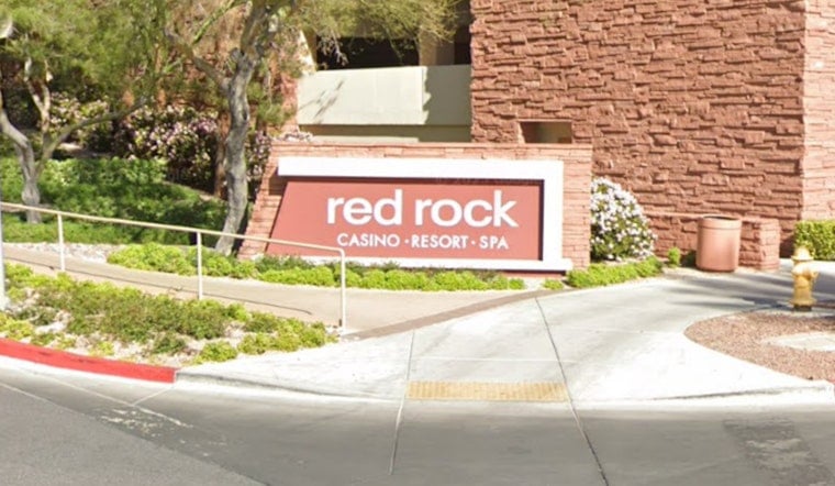 Cyber Heist Hits Vegas Locals’ Favorite Station Casinos