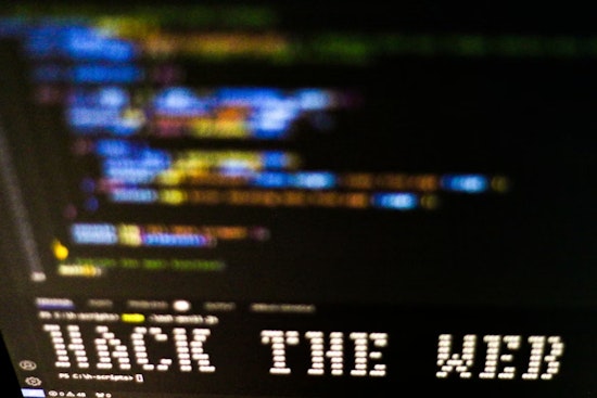 Cyberattack Jolts San Diego Community Colleges, Knocks Key Systems Offline