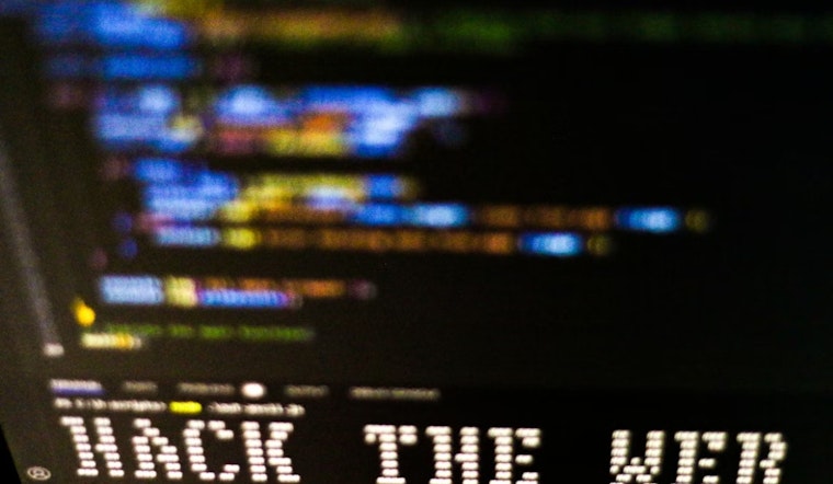 Cyberattack Jolts San Diego Community Colleges, Knocks Key Systems Offline