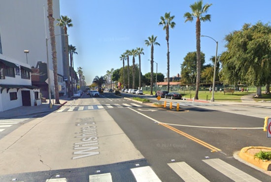 Cypress Equity Secures $170M Loan For Santa Monica Wilshire Projects