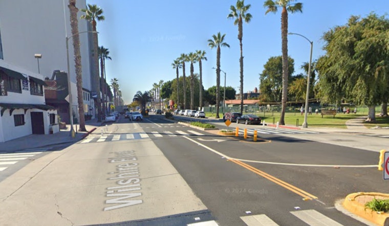 Cypress Equity Secures $170M Loan For Santa Monica Wilshire Projects