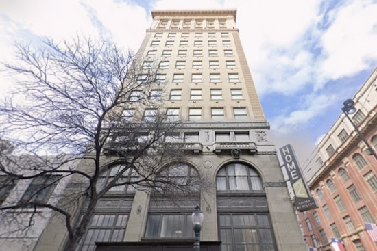 Dallas Buyer Snags Home2 Suites Steps From Travis Park