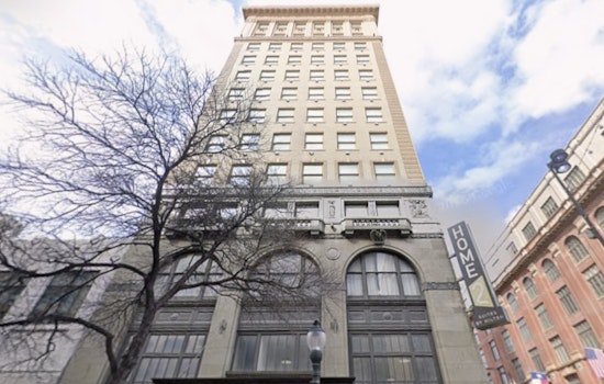 Dallas Buyer Snags Home2 Suites Steps From Travis Park