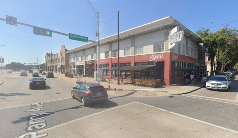 Dallas Chefs Plot Midcult Society to Fill Cry Wolf-Sized Hole