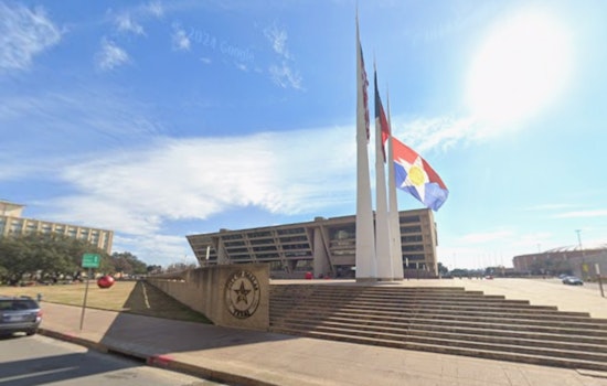 Dallas Council Pumps the Brakes on Bigger Tax Break for Seniors