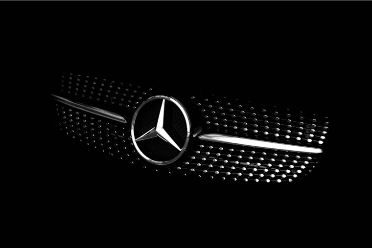 Dallas Developers Bet Big On Signature 35 By Fort Worth Mercedes Hub