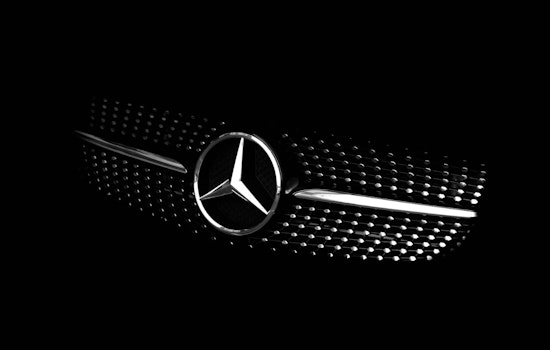 Dallas Developers Bet Big On Signature 35 By Fort Worth Mercedes Hub