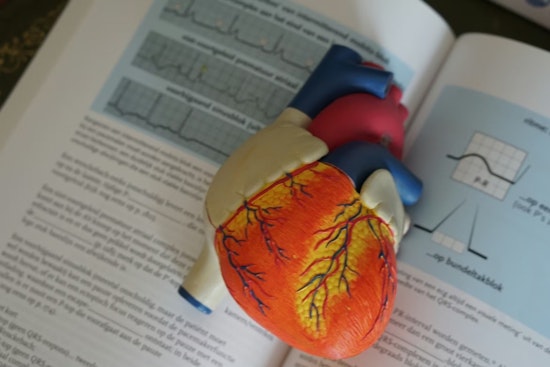 Dallas Docs’ AI Heart Test Spots Silent Heart Failure In Kenyan Clinics