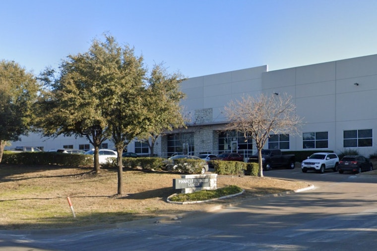 Dallas Facade Shop Folds Into Chapter 7, 152 Workers Left Jobless