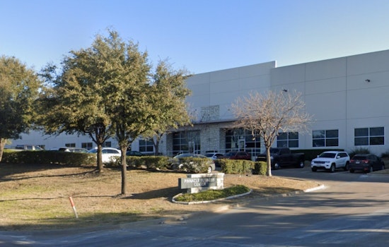Dallas Facade Shop Folds Into Chapter 7, 152 Workers Left Jobless