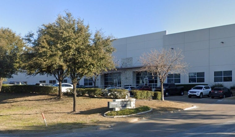Dallas Facade Shop Folds Into Chapter 7, 152 Workers Left Jobless