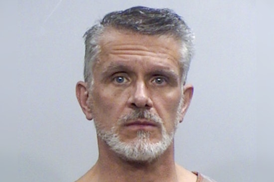 Dallas Highflier Bradley Heppner Nailed in $150 Million GWG Fraud Shocker