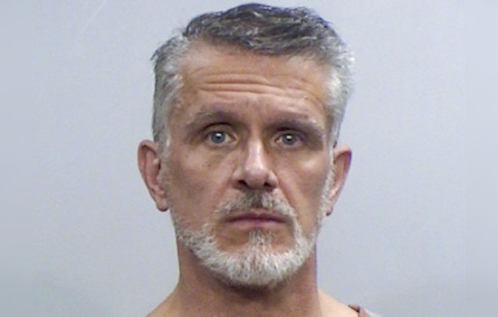 Dallas Highflier Bradley Heppner Nailed in $150 Million GWG Fraud Shocker