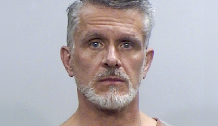Dallas Highflier Bradley Heppner Nailed in $150 Million GWG Fraud Shocker