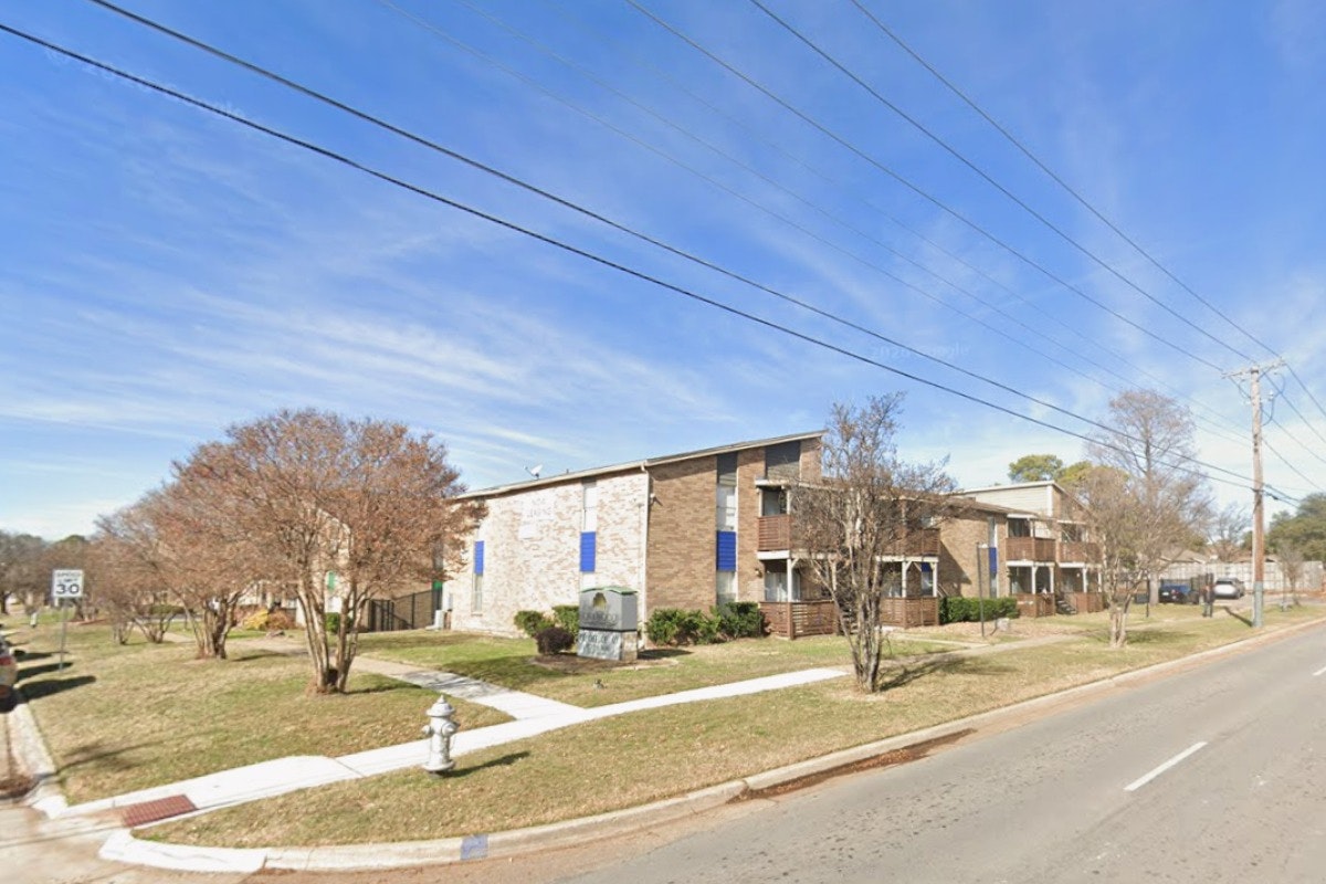 1,500 Landlords Seek $1.5 Billion Settlement Over Pandemic Eviction Moratorium — image 3
