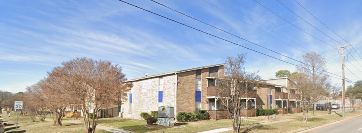 1,500 Landlords Seek $1.5 Billion Settlement Over Pandemic Eviction Moratorium — image 3