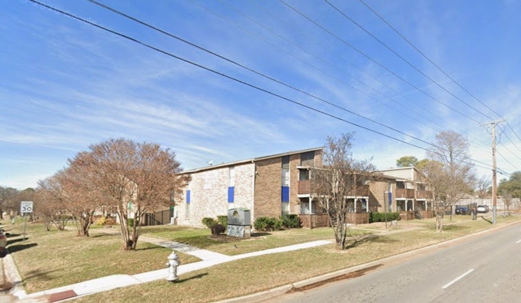 Dallas Landlord Leads Billion-Dollar Showdown Over Covid Eviction Ban