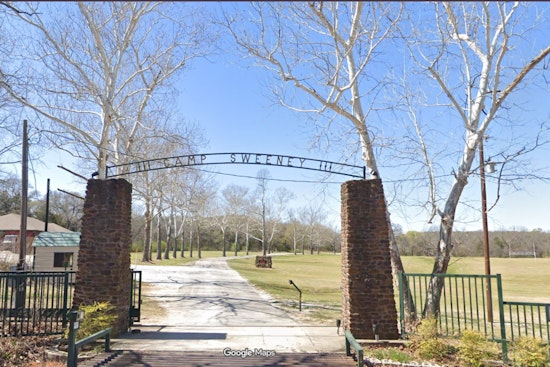 Dallas Mom Sues Camp Sweeney Over Daughter's Brain Injury