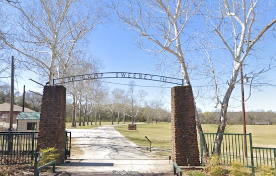 Dallas Mom Sues Camp Sweeney Over Daughter's Brain Injury