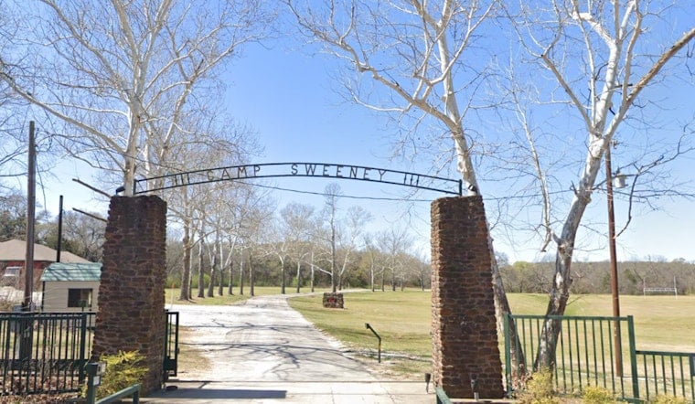 Dallas Mom Sues Camp Sweeney Over Daughter's Brain Injury
