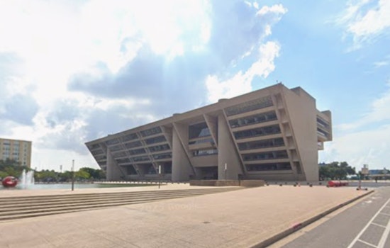 Dallas Parks On The Chopping Block as City Floats Deep Recreation Cuts