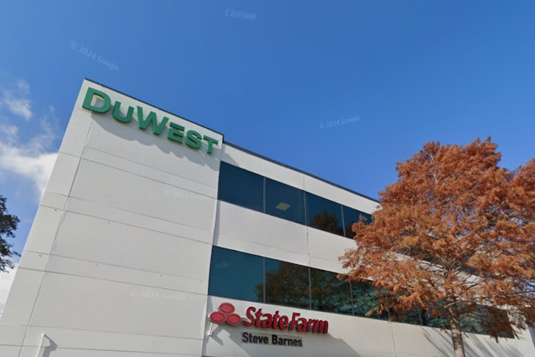 Dallas Retail Rivals Join Forces In DuWest Brokerage Shakeup