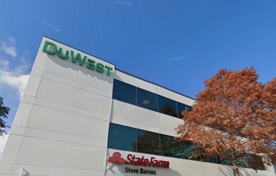 Dallas Retail Rivals Join Forces In DuWest Brokerage Shakeup
