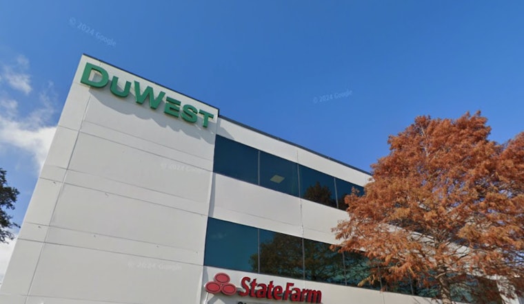 Dallas Retail Rivals Join Forces In DuWest Brokerage Shakeup
