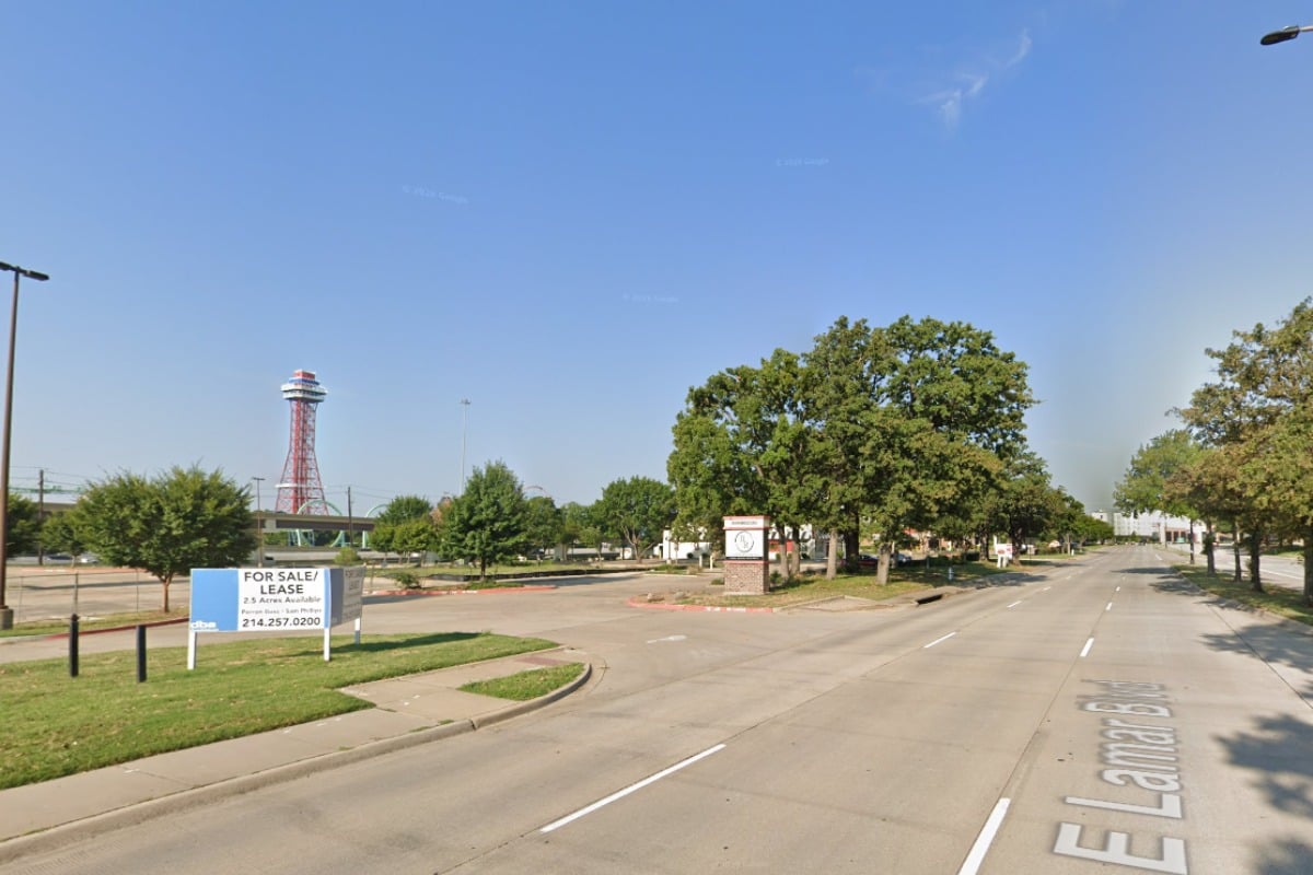 Dallas Steak Icon Culpepper Cattle Co. Saddles Up For Arlington