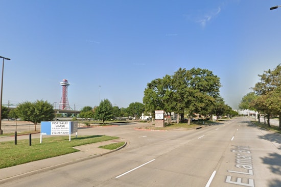 Dallas Steak Icon Culpepper Cattle Co. Saddles Up For Arlington